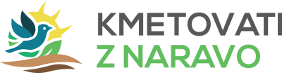 Kmetovati z naravo_logo-new2